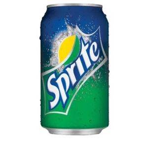 Sprite