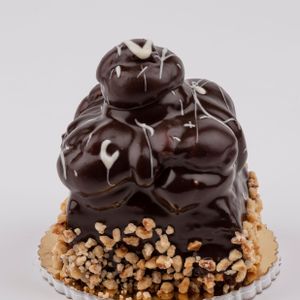 Kule profiterol